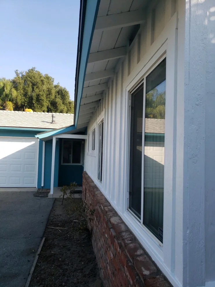 Stunning Careers by Garcia's Pro Painting Services - Photo 9