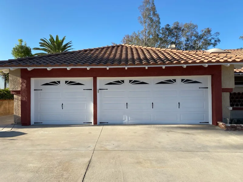 Stunning Careers by Garcia's Pro Painting Services - Photo 17
