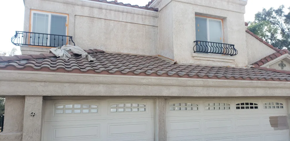 Stunning Careers by Garcia's Pro Painting Services - Photo 15