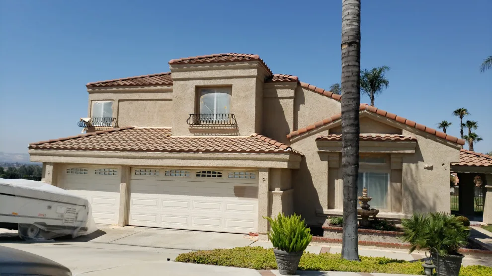 Stunning Careers by Garcia's Pro Painting Services - Photo 8