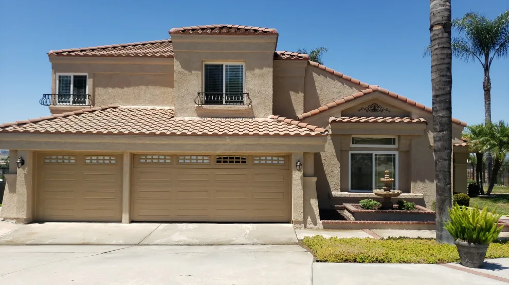 Stunning Careers by Garcia's Pro Painting Services - Photo 12