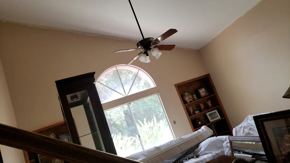 Stunning Careers by Garcia's Pro Painting Services - Photo 22