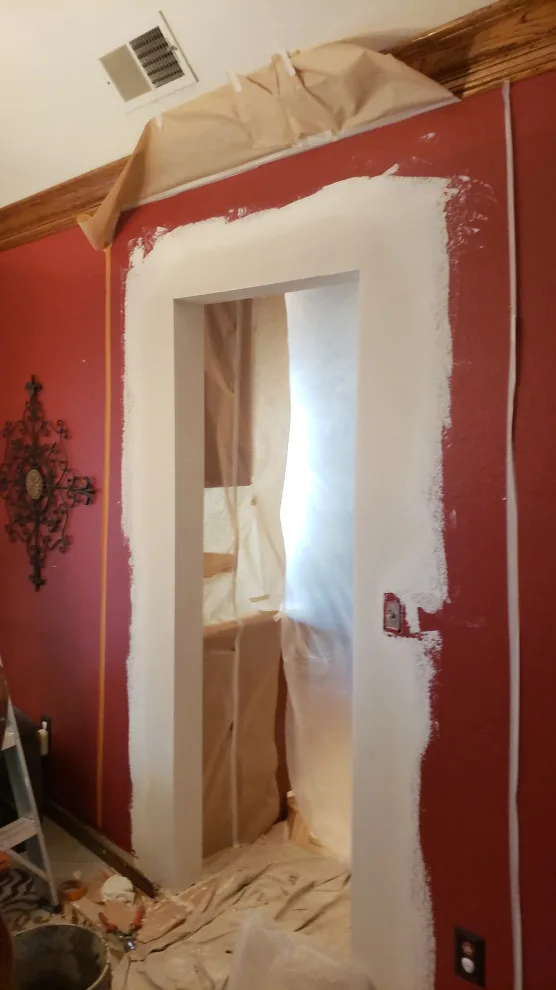 Stunning Careers by Garcia's Pro Painting Services - Photo 18