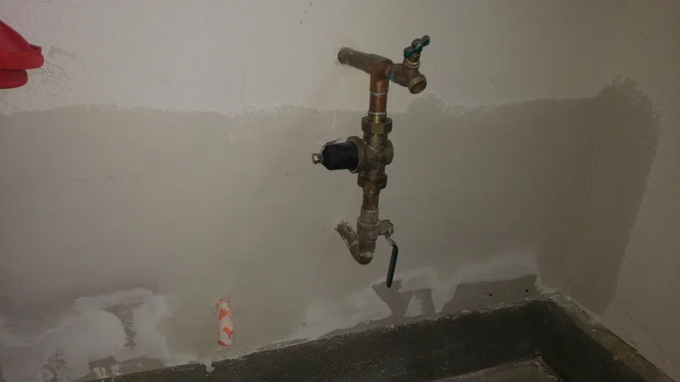 Stunning Careers by Garcia's Pro Painting Services - Photo 19