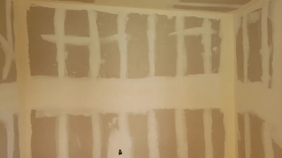 Stunning Careers by Garcia's Pro Painting Services - Photo 26