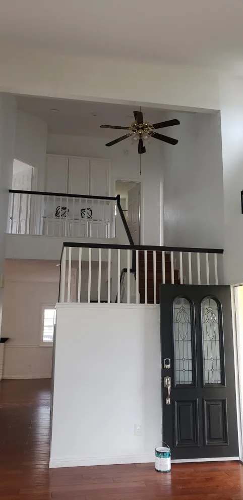 Garcia's Pro Painting Services - Photo 4