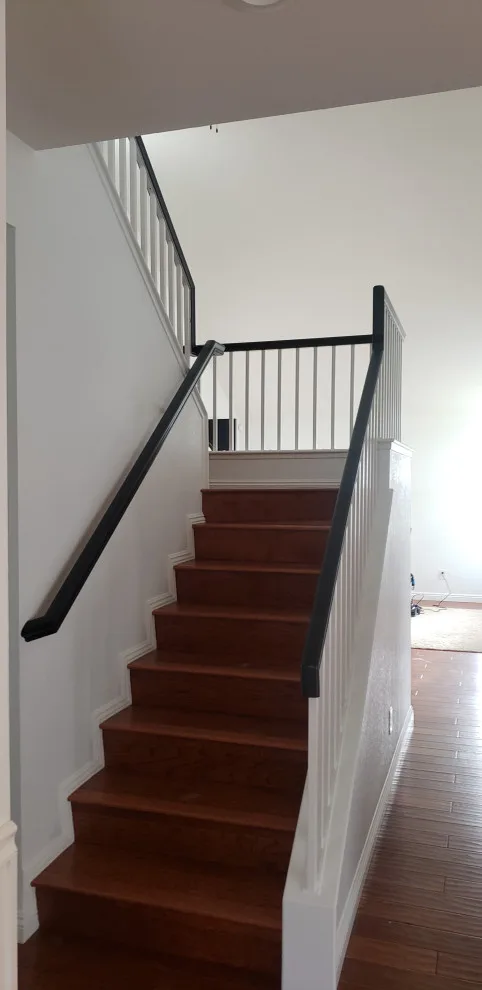 Stunning Careers by Garcia's Pro Painting Services - Photo 3