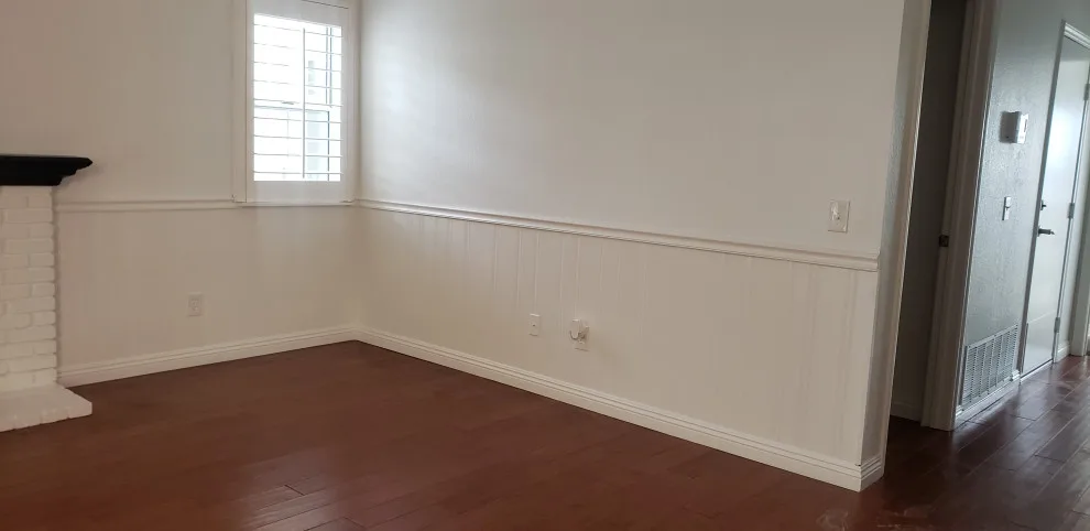 Garcia's Pro Painting Services - Photo 10