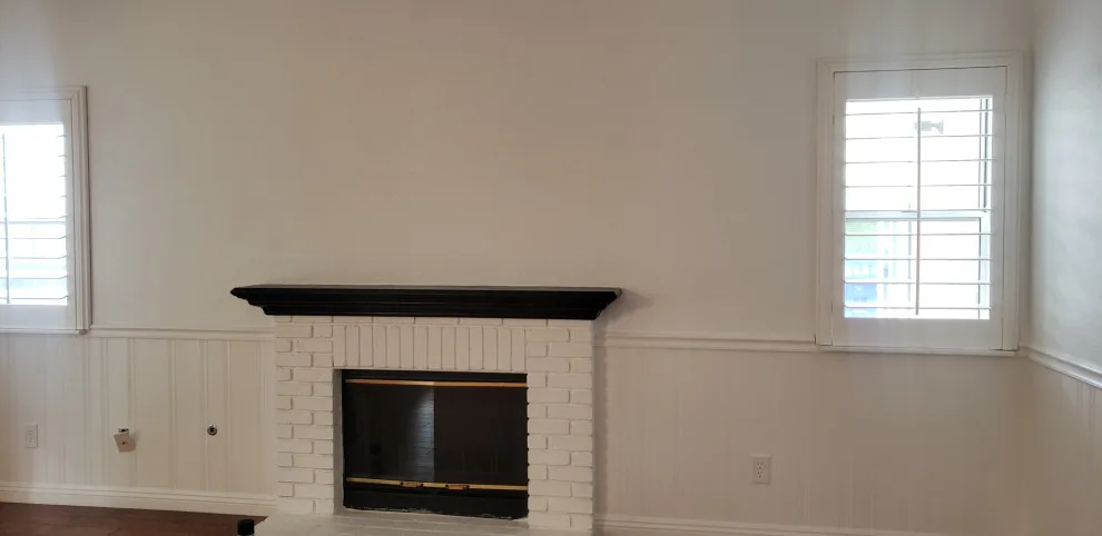 Garcia's Pro Painting Services - Photo 8