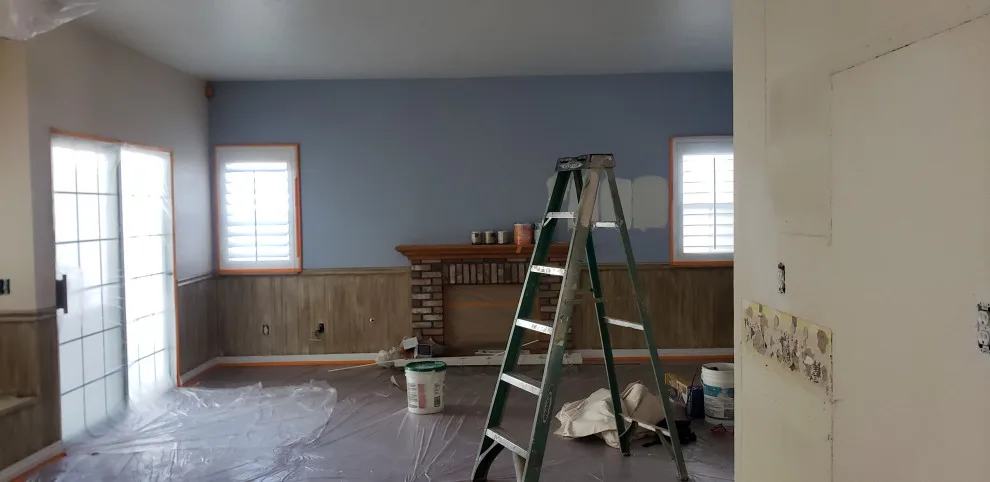 Stunning Careers by Garcia's Pro Painting Services - Photo 7