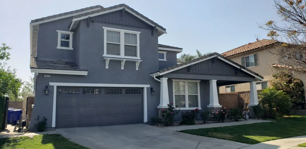Stunning Careers by Garcia's Pro Painting Services - Photo 27