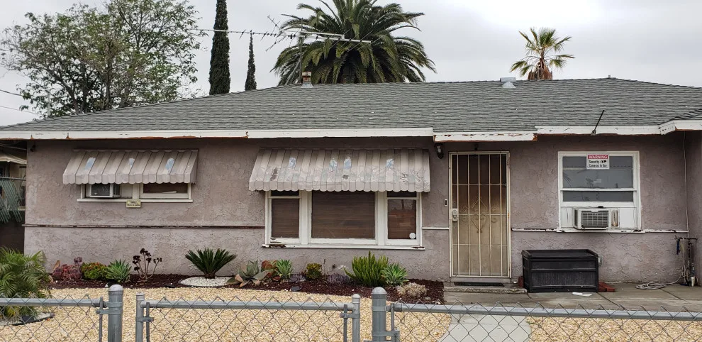Garcia's Pro Painting Services - Photo 2