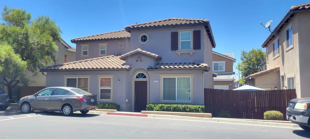 Stunning Careers by Garcia's Pro Painting Services - Photo 25