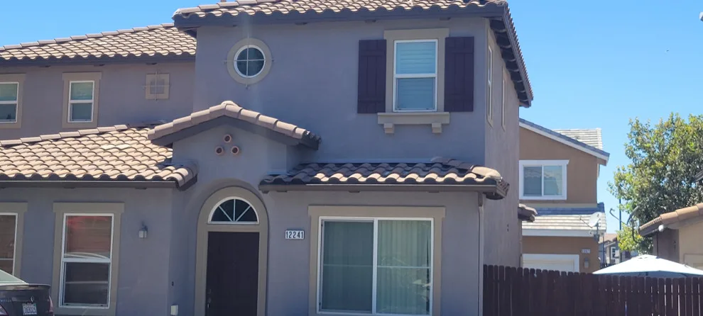 Stunning Careers by Garcia's Pro Painting Services - Photo 5