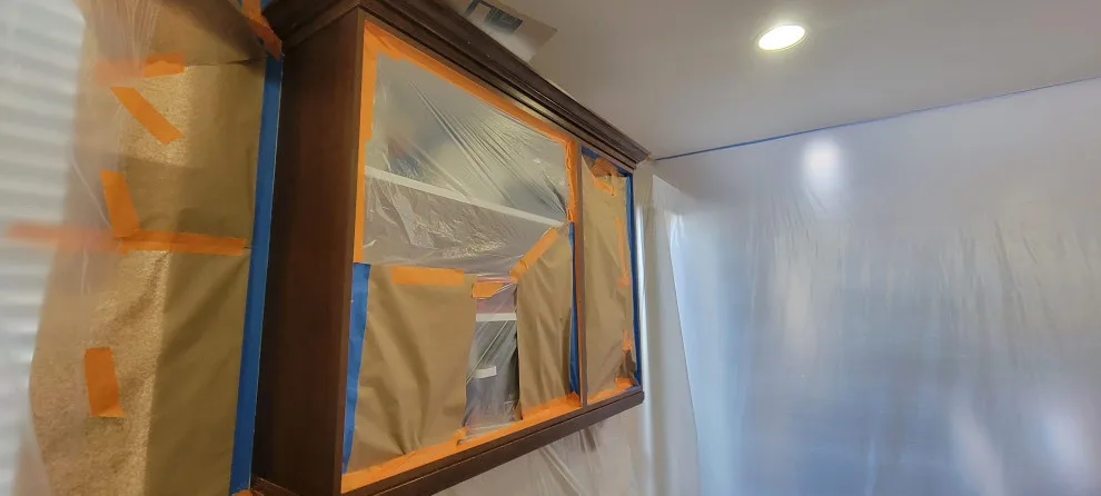 Stunning Careers by Garcia's Pro Painting Services - Photo 11