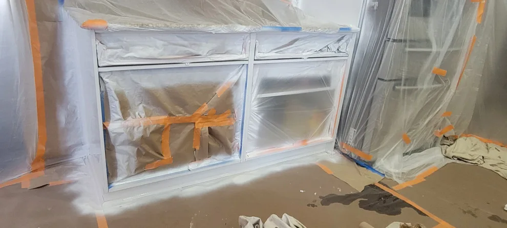 Stunning Careers by Garcia's Pro Painting Services - Photo 4