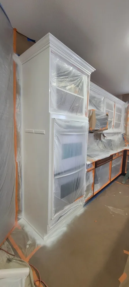Stunning Careers by Garcia's Pro Painting Services - Photo 20