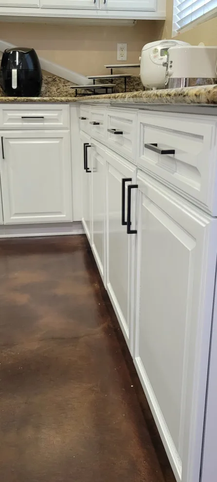 Garcia's Pro Painting Services - Photo 6