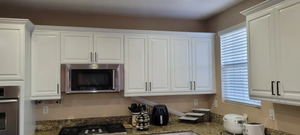 Stunning Careers by Garcia's Pro Painting Services - Photo 21