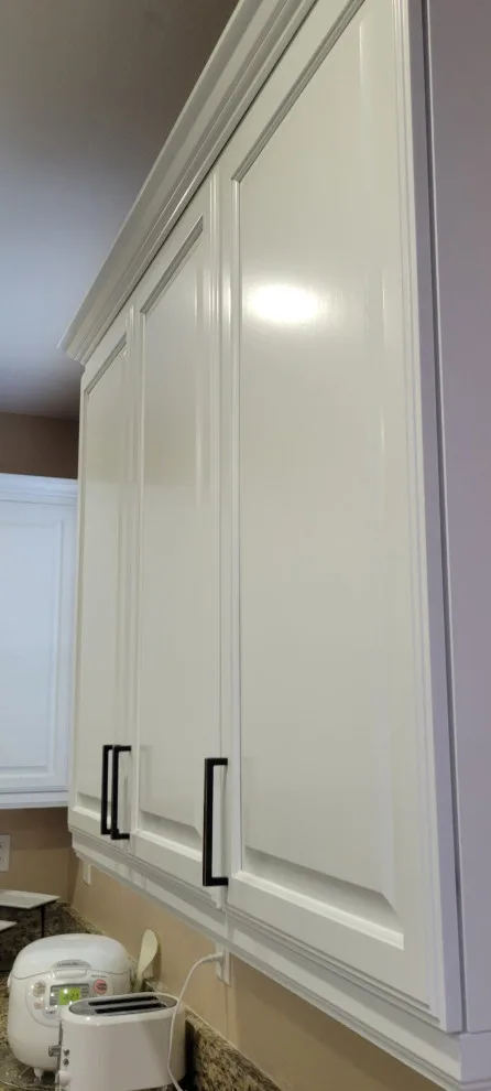 Garcia's Pro Painting Services - Photo 7