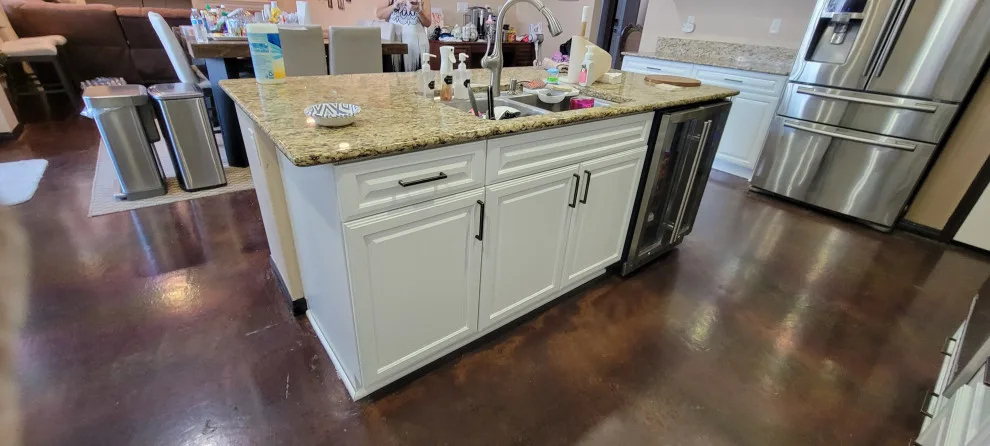 Stunning Careers by Garcia's Pro Painting Services - Photo 14