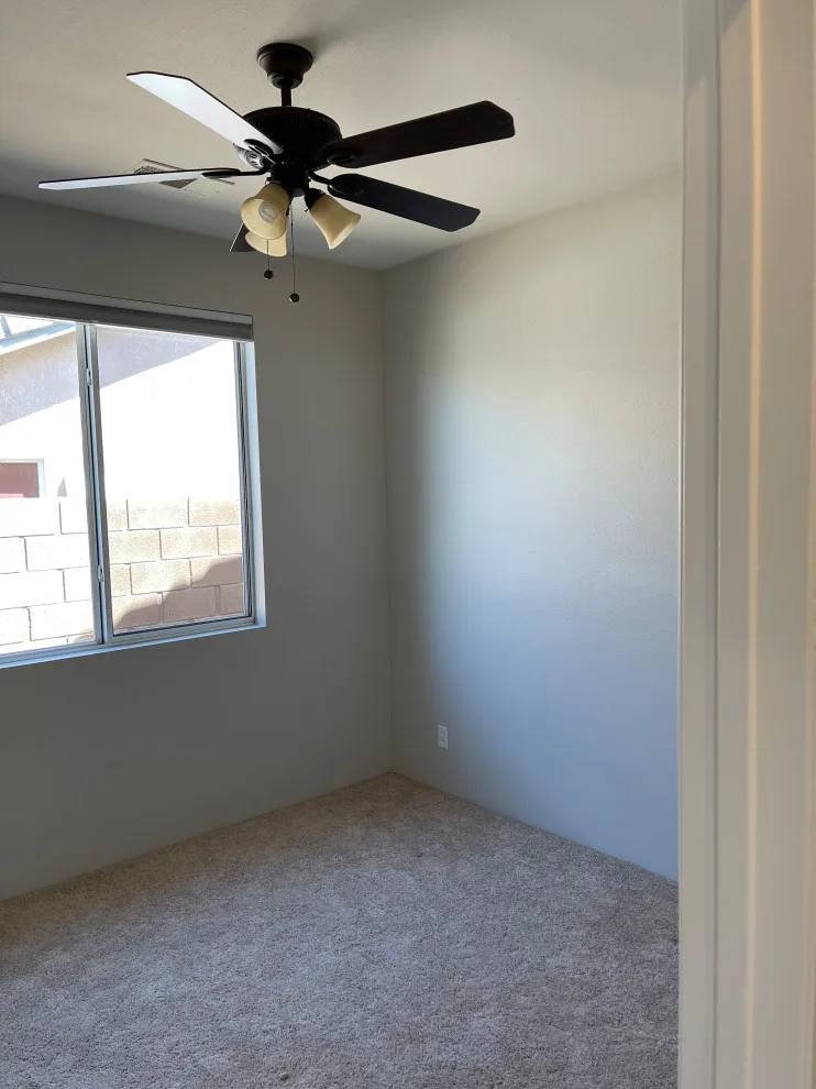 Residential Interior Painting Project by López Painting - Photo 9