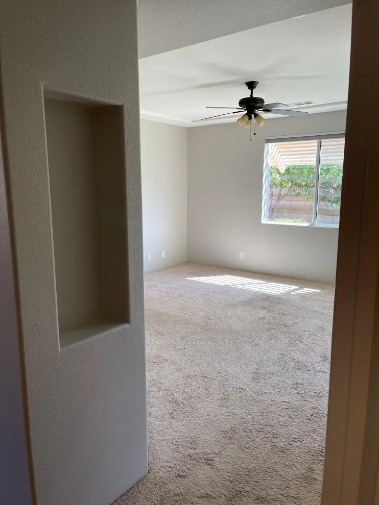 Residential Interior Painting Project by López Painting - Photo 7