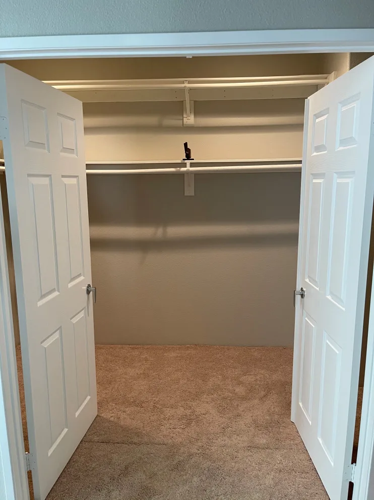 Residential Interior Painting Project by López Painting - Photo 8