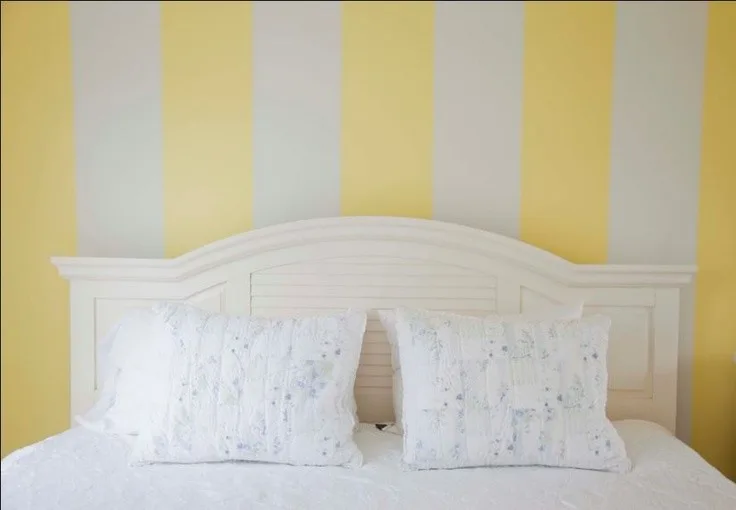 Sleeping Quarters by Williams Professional Painting - Photo 6