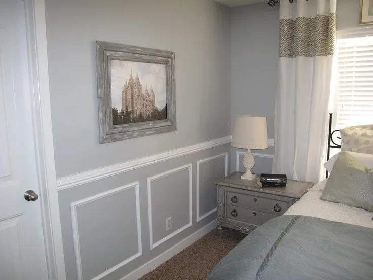 Sleeping Quarters by Williams Professional Painting - Photo 2