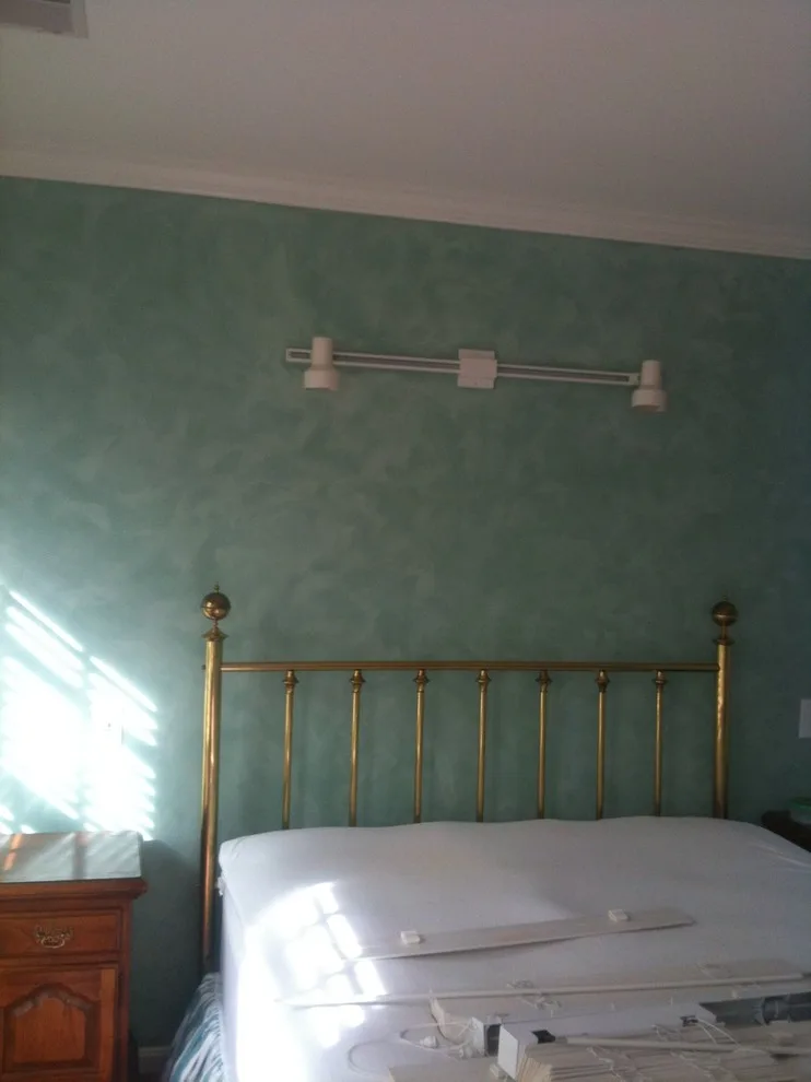 Sleeping Quarters by Williams Professional Painting - Photo 4