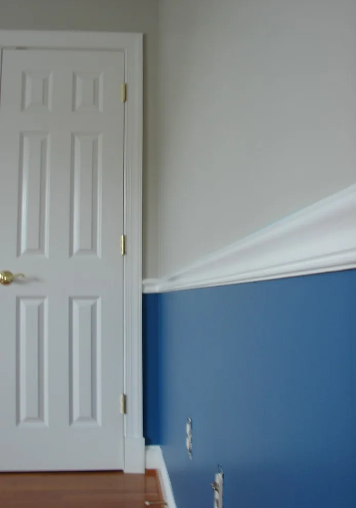 Sleeping Quarters by Williams Professional Painting - Photo 3