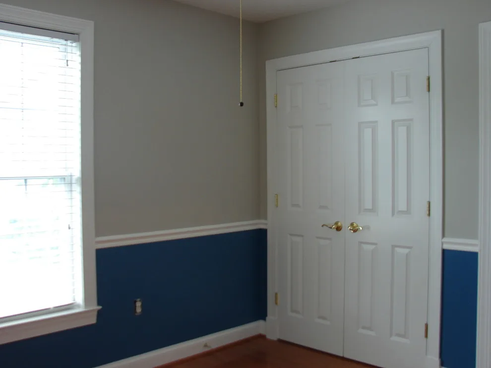 Sleeping Quarters by Williams Professional Painting - Photo 7