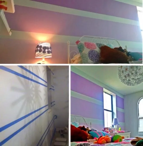 Florida Coatings PRO - Photo 9