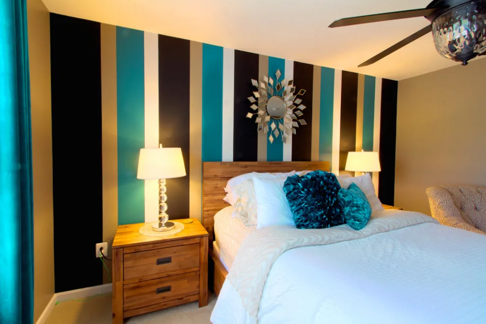 Ludwig Painting, Inc. - Photo 3