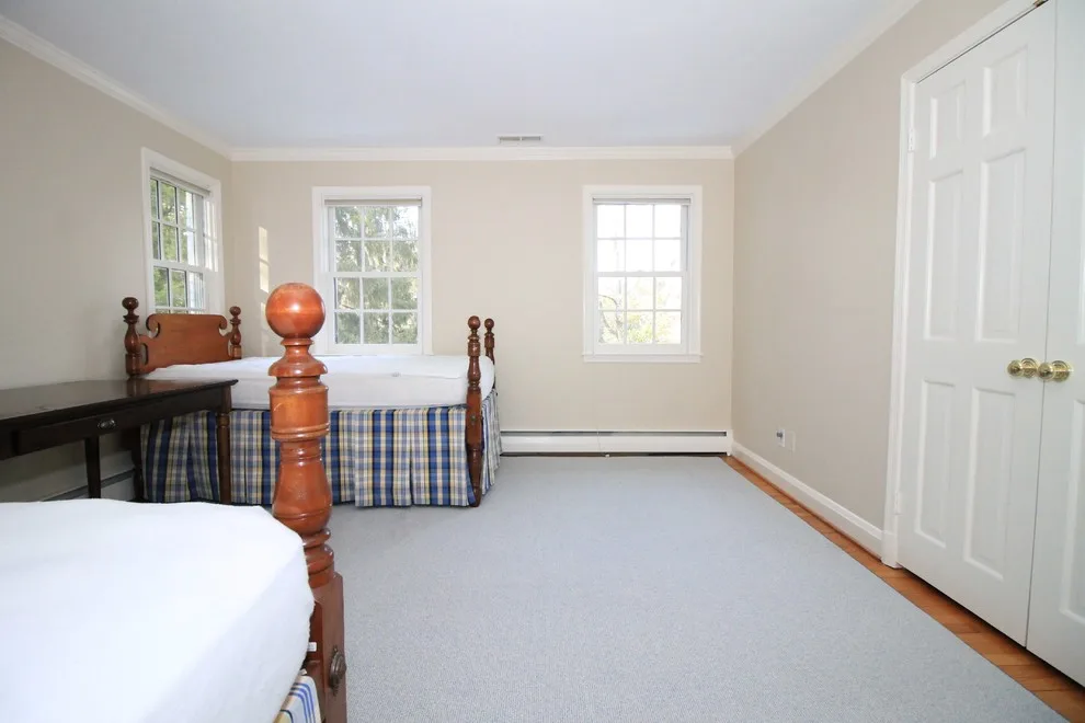 Sleeping Quarters by Ludwig Painting, Inc. - Photo 3