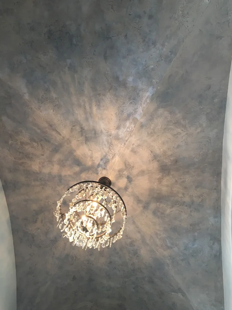 Beehive by CC Studio Llc - Photo 4