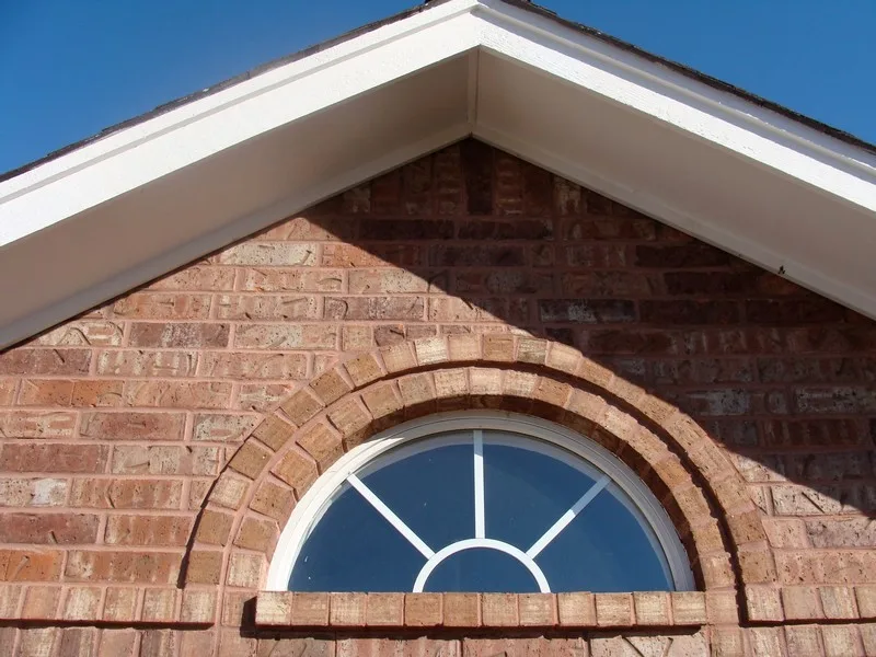 Exterior Painting | Before and After by Southern Innovations Custom Painting - Photo 2