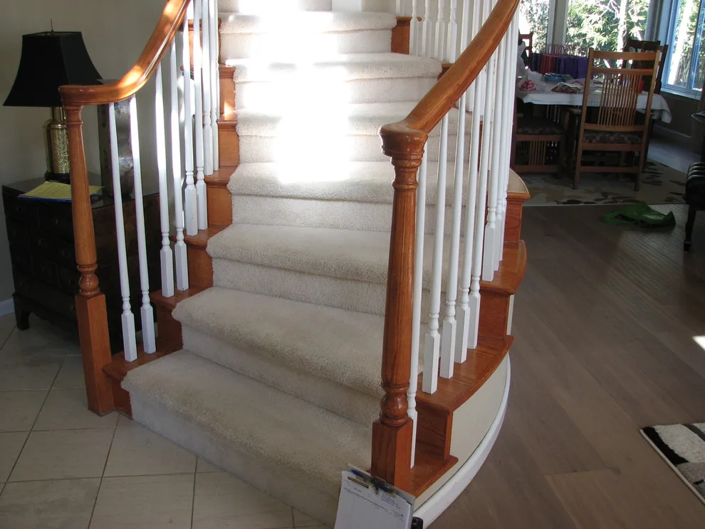 Before and After by True Colors Painting - Photo 7