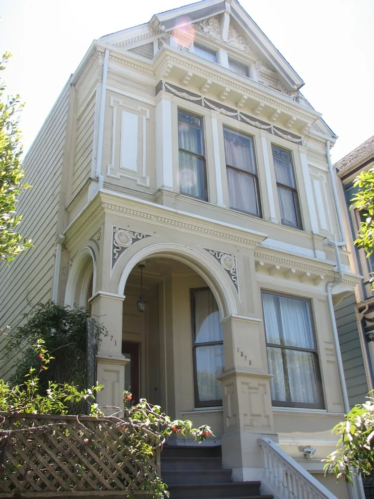 Before and After by True Colors Painting - Photo 3
