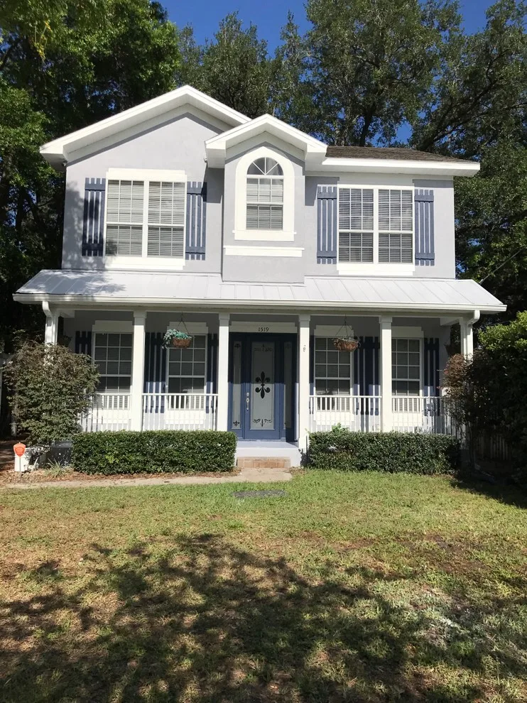 Paisley Painting, LLC - Photo 14