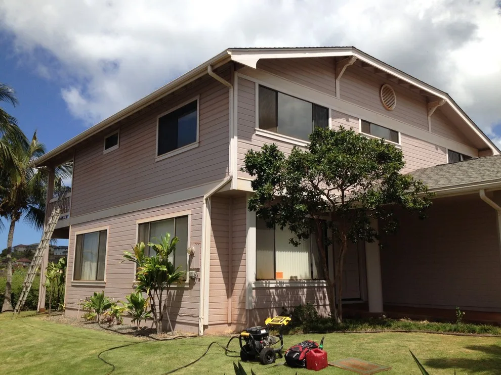 Transformation Journey by Impact Painting LLC - Photo 4