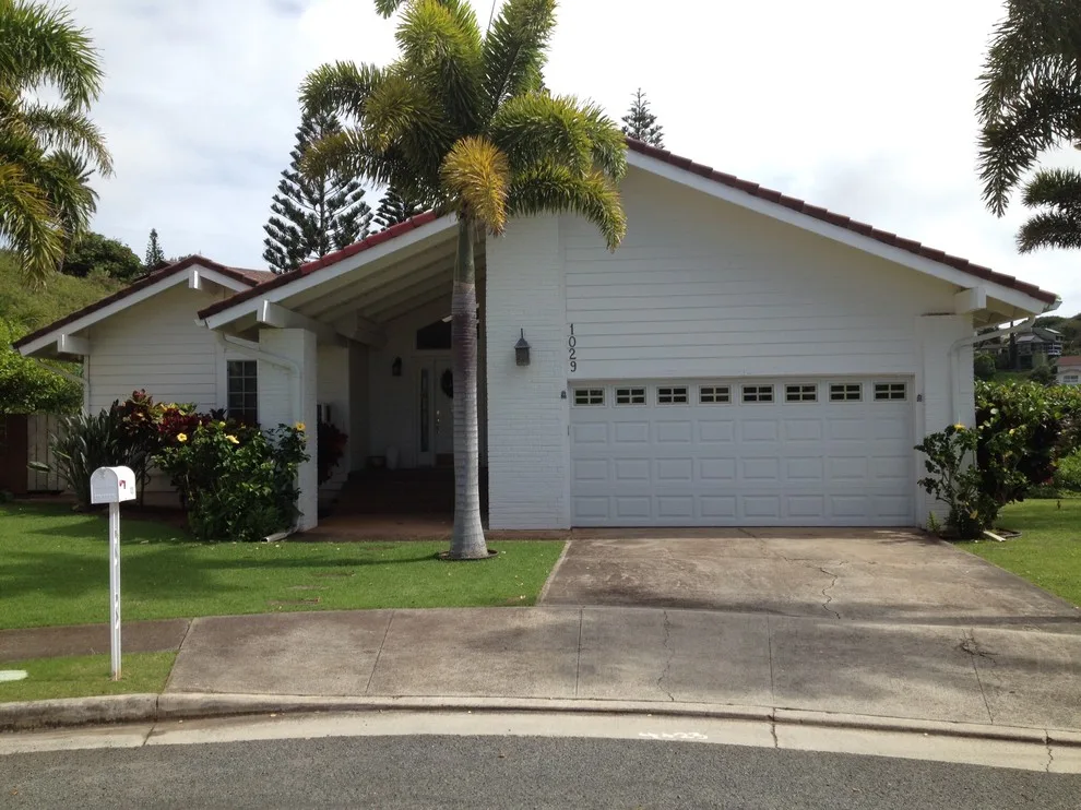Transformation Journey by Impact Painting LLC - Photo 8