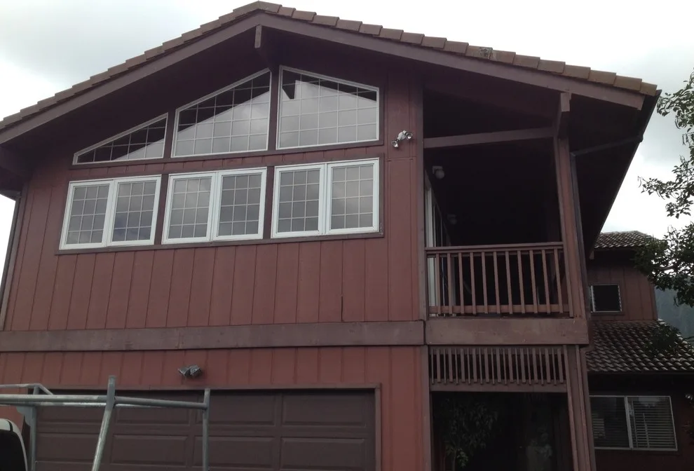Transformation Journey by Impact Painting LLC - Photo 11