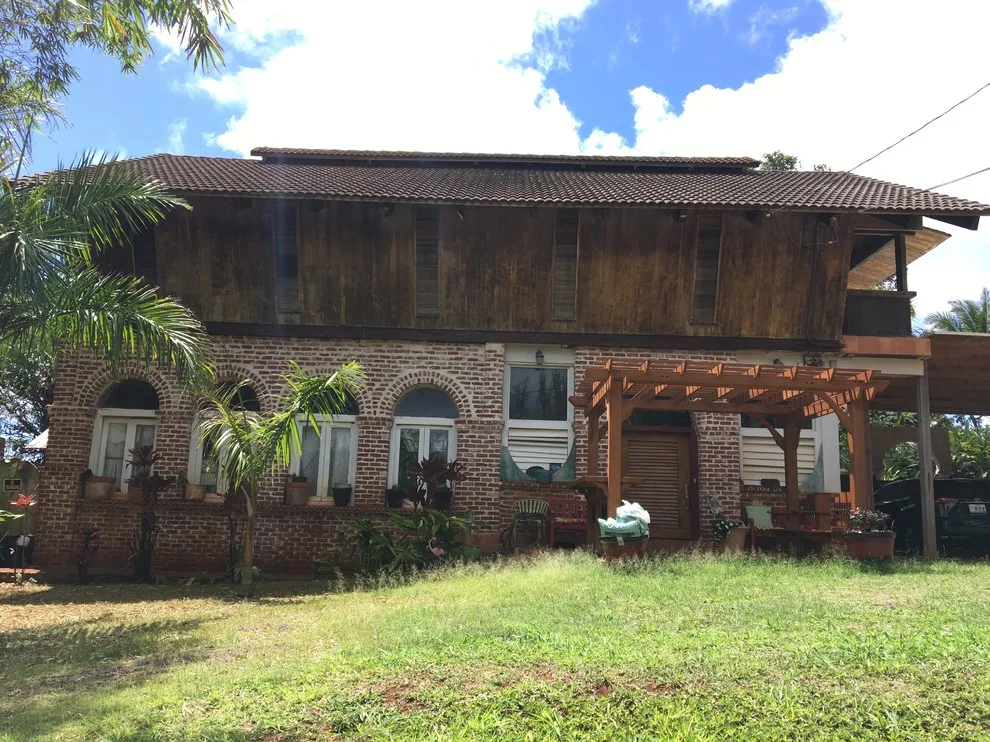 Impact Painting LLC - Photo 13