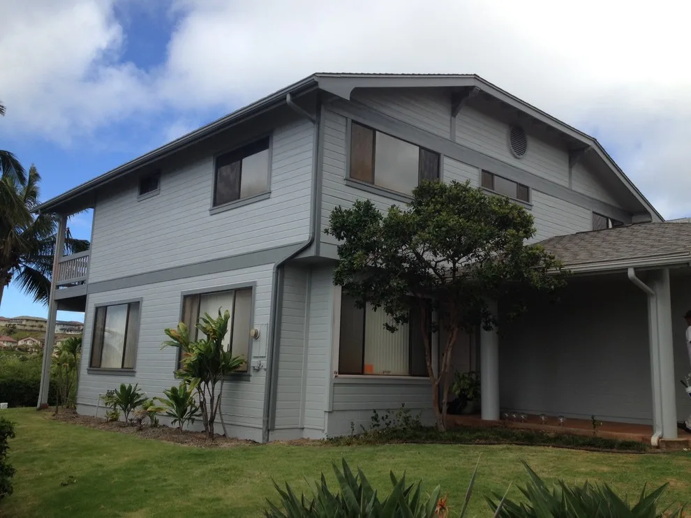 Transformation Journey by Impact Painting LLC - Photo 13