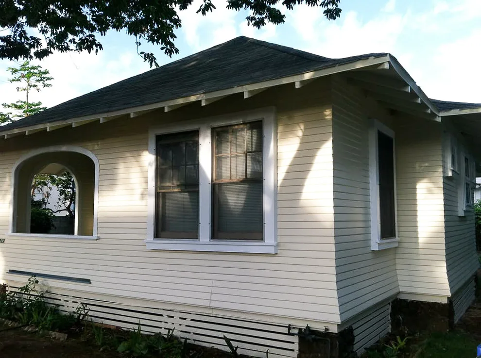 Impact Painting LLC - Photo 2