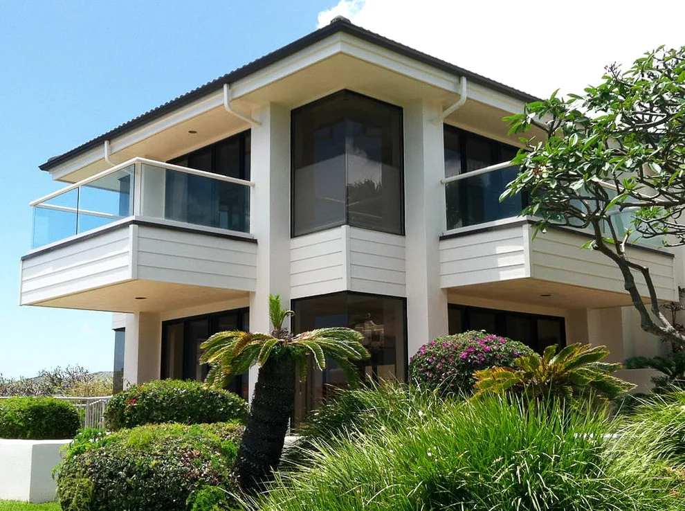Impact Painting LLC - Photo 6
