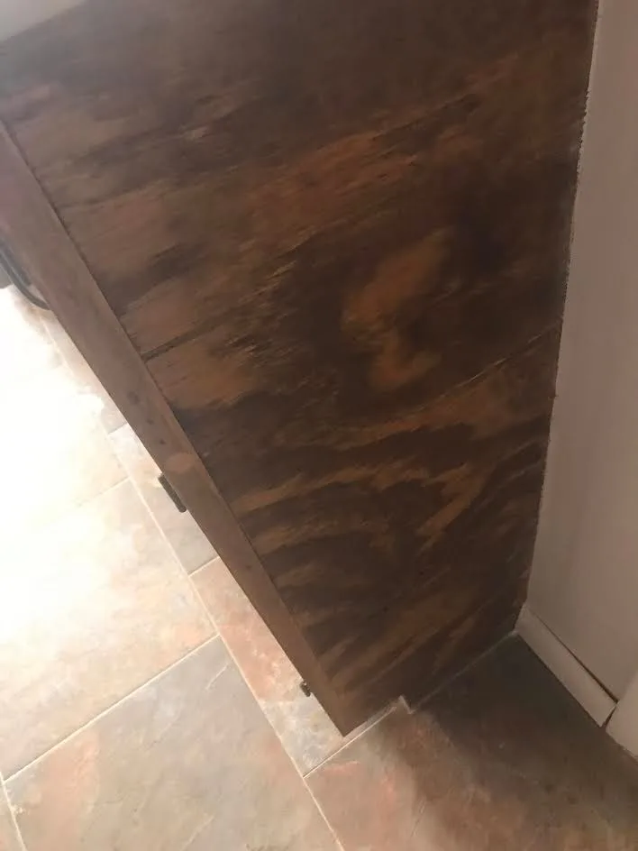 Kitchen Transformation by Kathy Arnold Painting & Remodeling - Photo 2