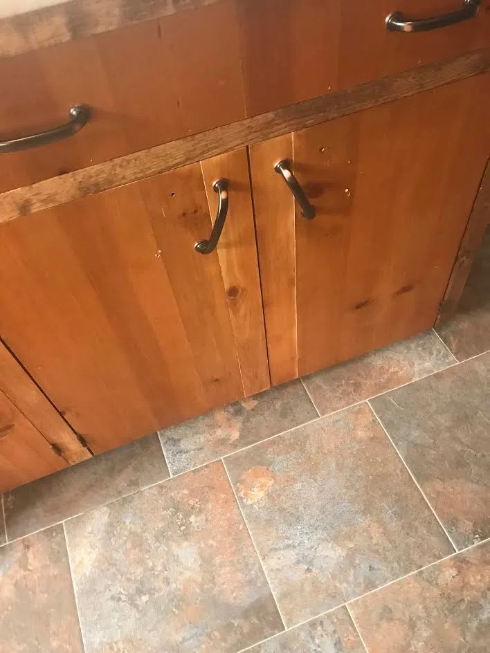 Kitchen Transformation by Kathy Arnold Painting & Remodeling - Photo 9